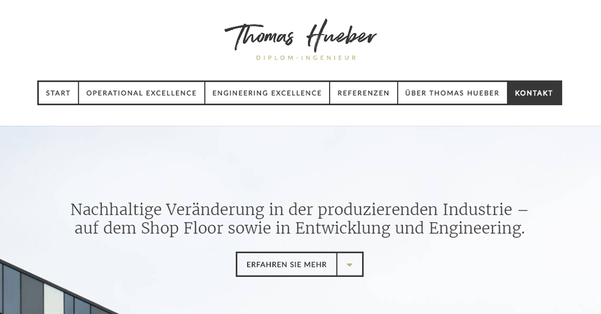 (c) Thomas-hueber.de